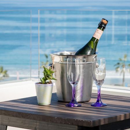 Playa Hotel - Cavancha Iquique Zewnętrze zdjęcie